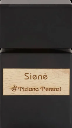 Tiziana Terenzi Siene Extrait de Parfum