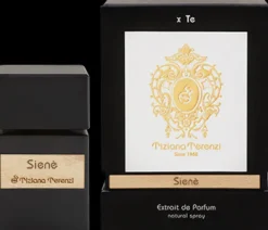 Tiziana Terenzi Siene Extrait de Parfum