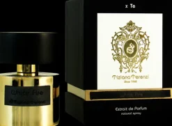 Tiziana Terenzi White Fire Extrait de Parfum