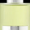 TOM FORD Beau de Jour EdP Nat. Spray
