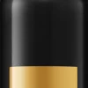 Tom Ford Black Orchid All Over Body Spray