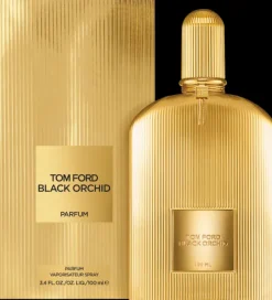 Tom Ford Black Orchid Parfum