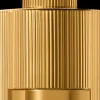 Tom Ford Costa Azzurra Parfum