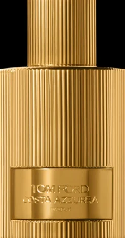 Tom Ford Costa Azzurra Parfum