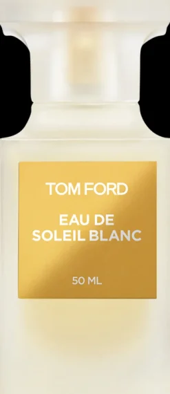 TOM FORD Eau de Soleil Blanc EdT Nat. Spray
