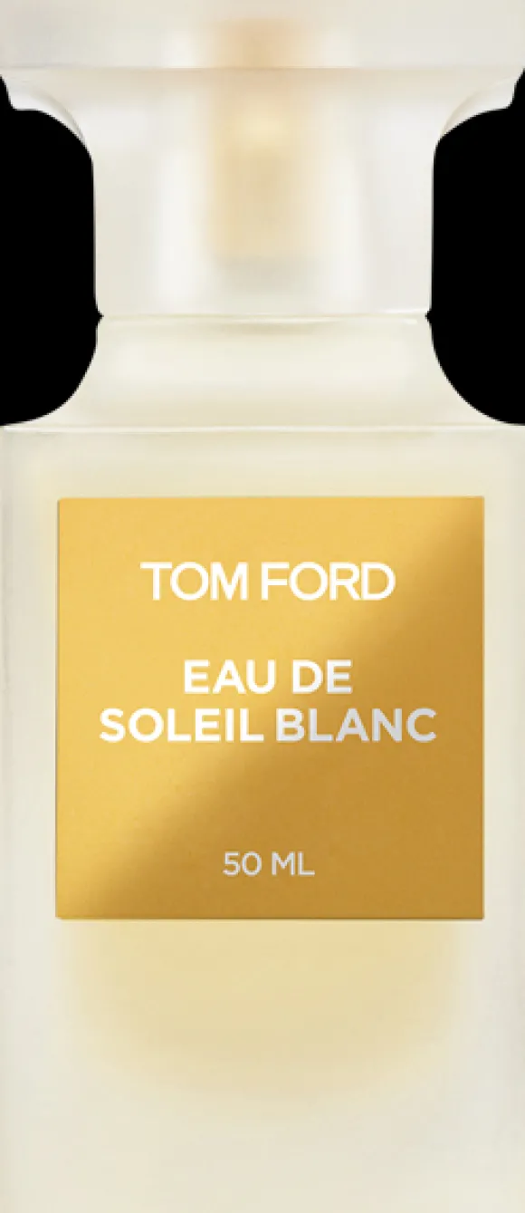 TOM FORD Eau de Soleil Blanc EdT Nat. Spray