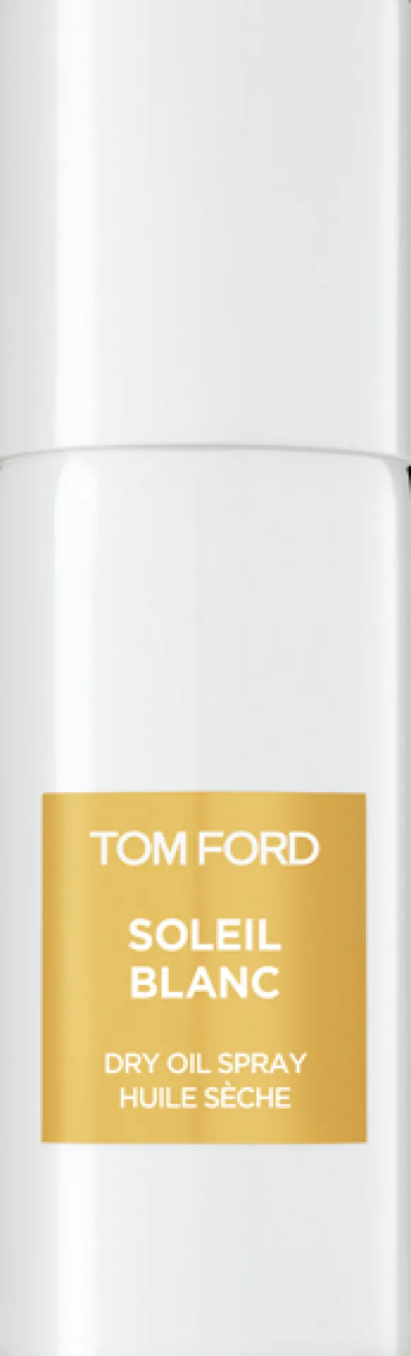Tom Ford Eau de Soleil Blanc All Over Body Spray