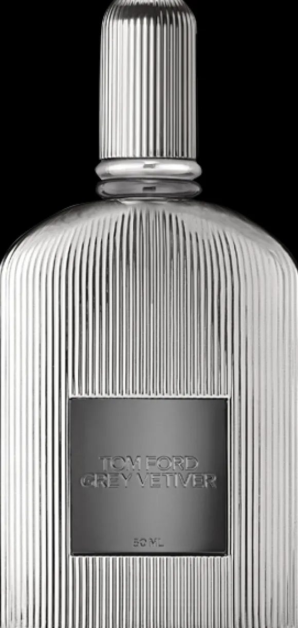 Tom Ford Grey Vetiver Parfum