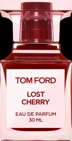 TOM FORD Lost Cherry EdP Nat. Spray