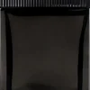 TOM FORD Noir EdP Nat. Spray