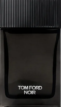 TOM FORD Noir EdP Nat. Spray