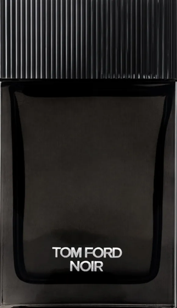 TOM FORD Noir EdP Nat. Spray