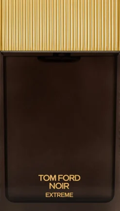 TOM FORD Noir Extreme EdP Nat. Spray