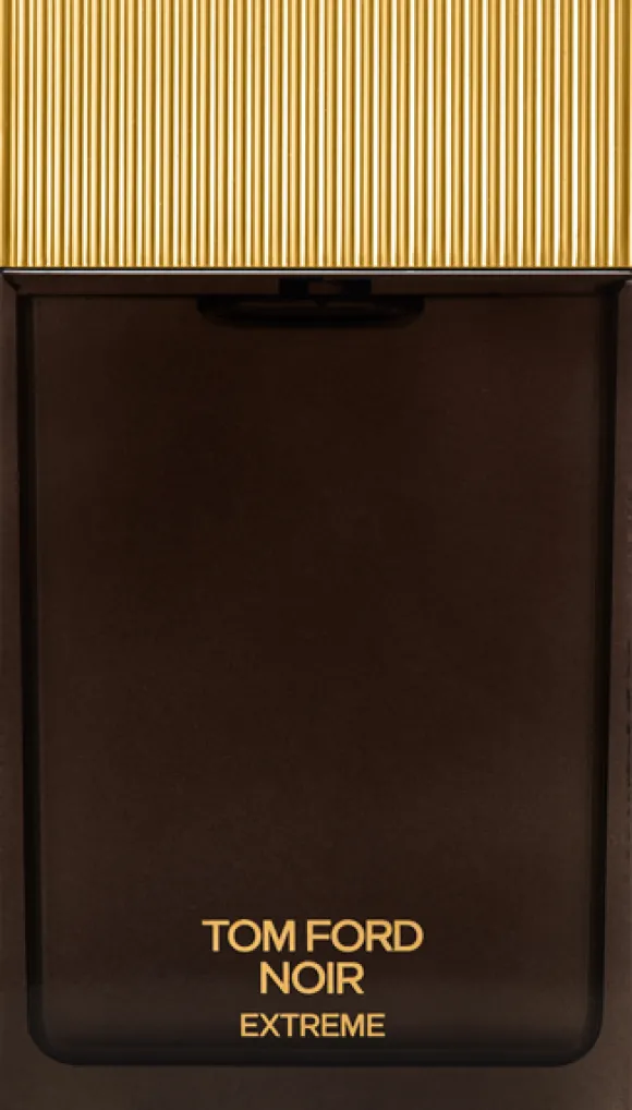 TOM FORD Noir Extreme EdP Nat. Spray