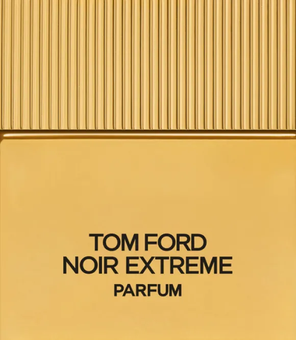 Tom Ford Noir Extreme Parfum Nat. Spray