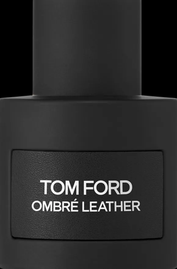 TOM FORD Ombré Leather EdP Nat. Spray