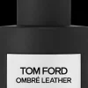 Tom Ford Ombre Leather Parfum Nat, Spray