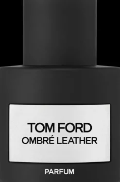 Tom Ford Ombre Leather Parfum Nat, Spray