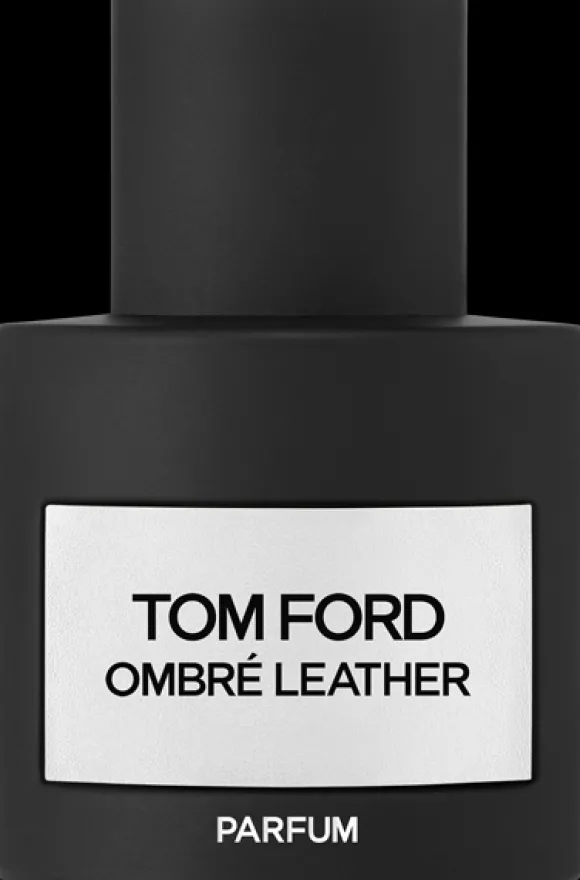 Tom Ford Ombre Leather Parfum Nat, Spray