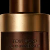 TOM FORD Oud Minéral EdP Nat. Spray