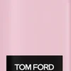 Tom Ford Rose Prick All Over Body Spray
