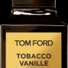 TOM FORD Tobacco Vanille EdP Nat. Spray