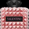 Valentino Donna Born in Roma EdP Nat. Spray