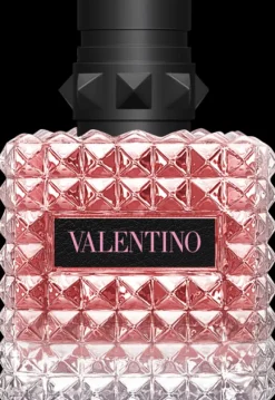 Valentino Donna Born in Roma EdP Nat. Spray