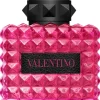 Valentino Donna Born in Roma Extradose Parfum Spray