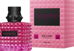 Valentino Donna Born in Roma Extradose Parfum Spray