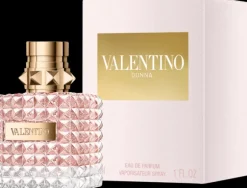 Valentino Donna EdP Nat. Spray
