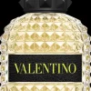 Valentino Uomo Born in Roma Yellow Dream EdT Nat. Spray