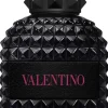 Valentino Uomo Born in Roma Extradose Parfum Spray
