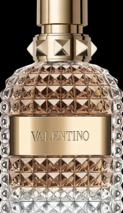 Valentino Uomo EdT Nat. Spray