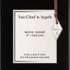Van Cleef & Arpels Collection Extraordinaire Bois Doré EdP Nat. Spray