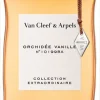 Van Cleef & Arpels Collection Extraordinaire Orchidée Vanille EdP Nat. Spray