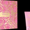 Versace Bright Crystal Set