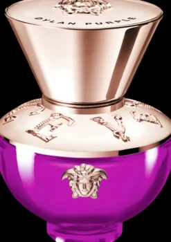 Versace Dylan Purple EdP Nat. Spray