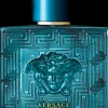 Versace Eros EdP Nat. Spray