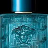 Versace Eros EdT Nat. Spray