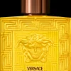 Versace Eros Energy EdP Nat. Spray