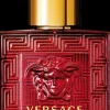 Versace Eros Flame EdP Nat. Spray