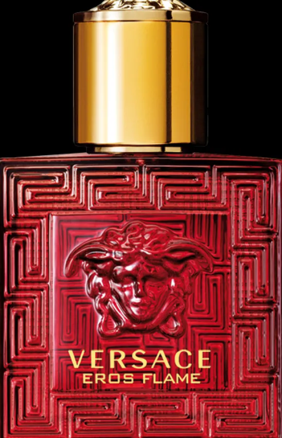 Versace Eros Flame EdP Nat. Spray