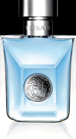 Versace Pour Homme EdT Nat. Spray