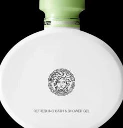 Versace Versense Bath & Shower Gel