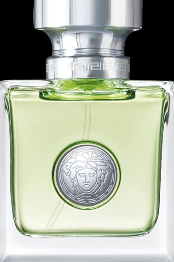 Versace Versense EdT Nat. Spray