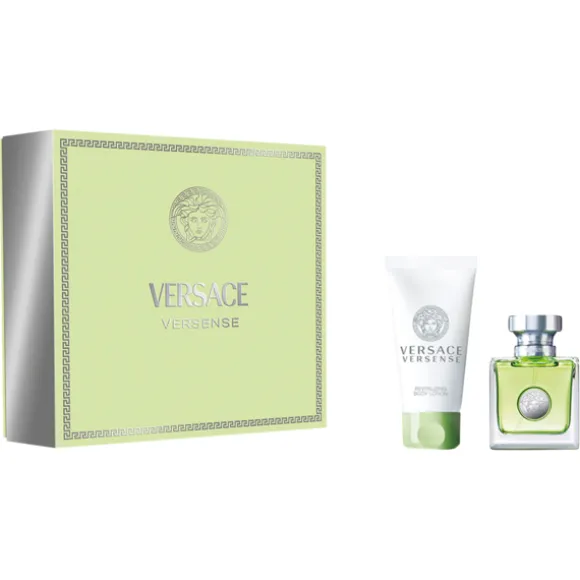 Versace Versense Set