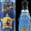 Versace Versus Blue Jeans EdT Nat. Spray