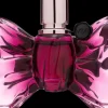 Viktor & Rolf Bonbon EdP Vapo