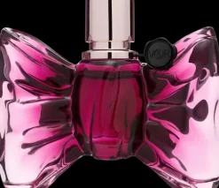 Viktor & Rolf Bonbon EdP Vapo